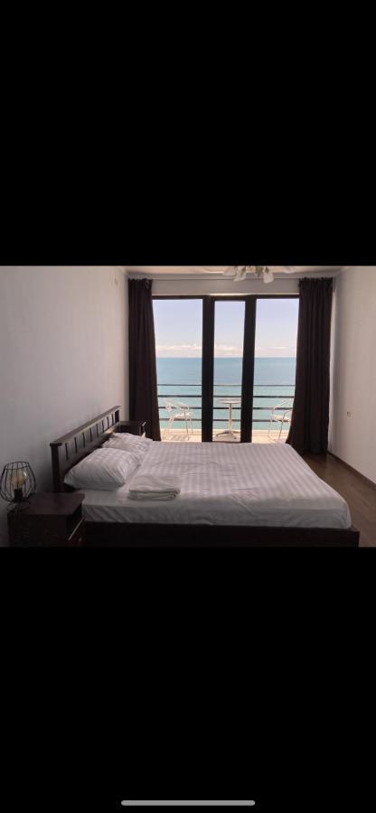 Royal Hotel New Athos Exterior foto